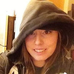 Meet your Posher, Lindsay